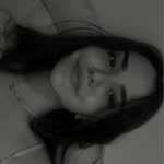 Beyza