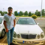 Berat