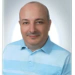 Sinan
