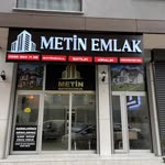 Metin