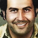 Serhat