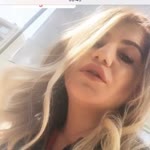 Meryem