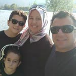 H.nafiz