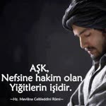 Fatih
