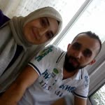 Dilek