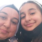 Hatice