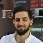 Emirhan