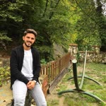 Uğur