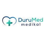 Duru
