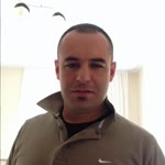 Sabri
