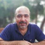 Sebahattin