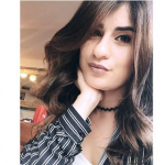 Merve