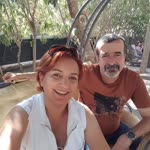 İlhami