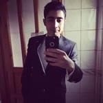 Hüseyin