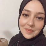 Neşe