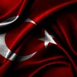 Bahadır