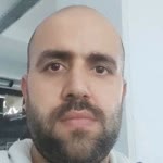 Hüseyin