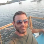 Serhan