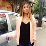 Büşra
