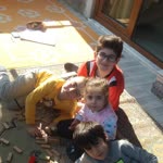 Hatice