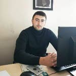 Ata