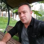 İbrahim