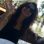 Özlem