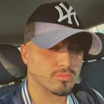Veysel