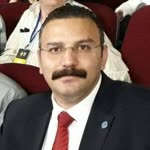 Hasan