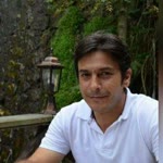 Selcuk