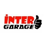 Inter