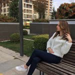 Melike