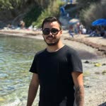 Erkan