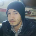 Erdoğan