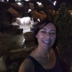 Yeliz