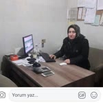 Derya