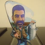 Murat