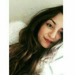 Buse