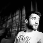 Ömer