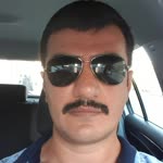 Sadık