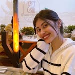 Ayşe