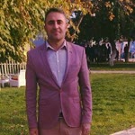 Mehmet