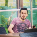 Ahmet