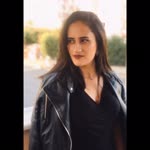 Merve