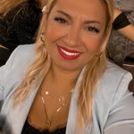 Özlem