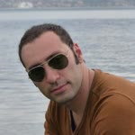 Ferdi