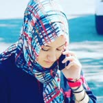 Fatma
