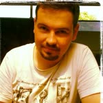 Kadir