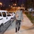Onur