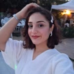 Rabia